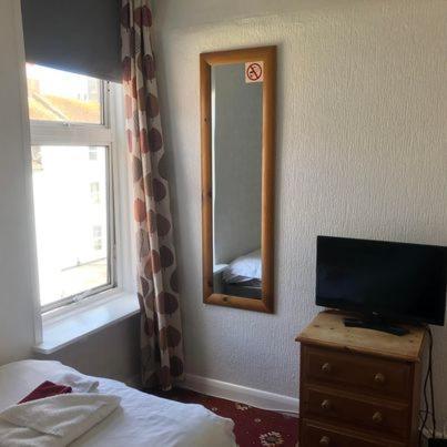 The Sherwood Gasthuis 4*